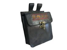 I&B Belt bag 'Chengel chal'